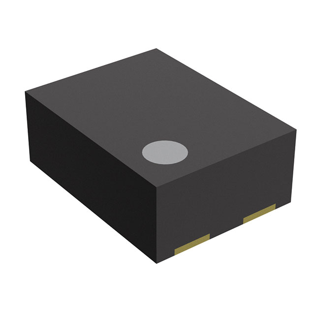 RP101K151B-TR