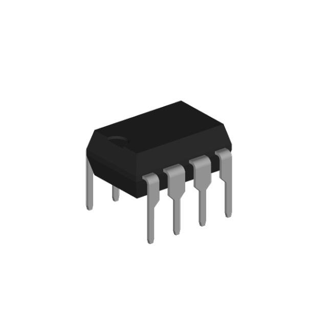 LM358GN