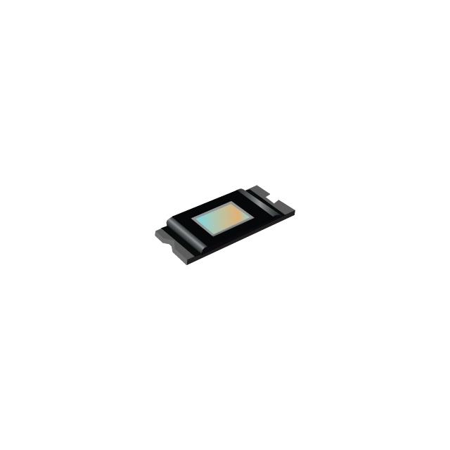 DLP4710AFQL