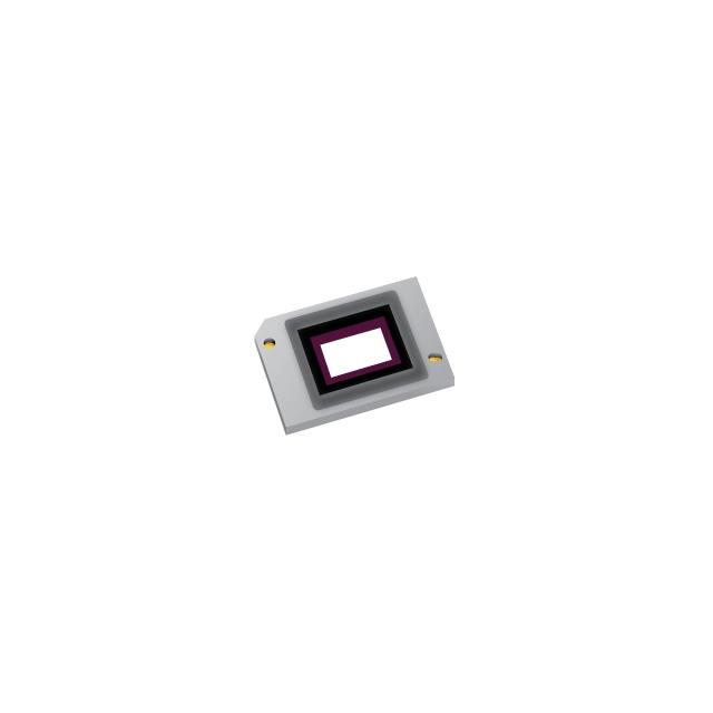 DLP480REAAFXG