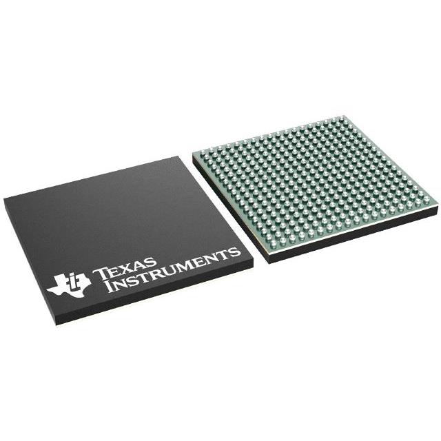 DLPC231ZEKRQ1