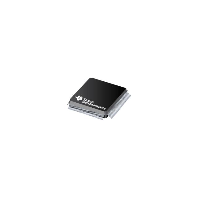 F28P659DK8ZEJRQ1