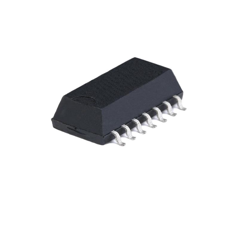 HC8825K