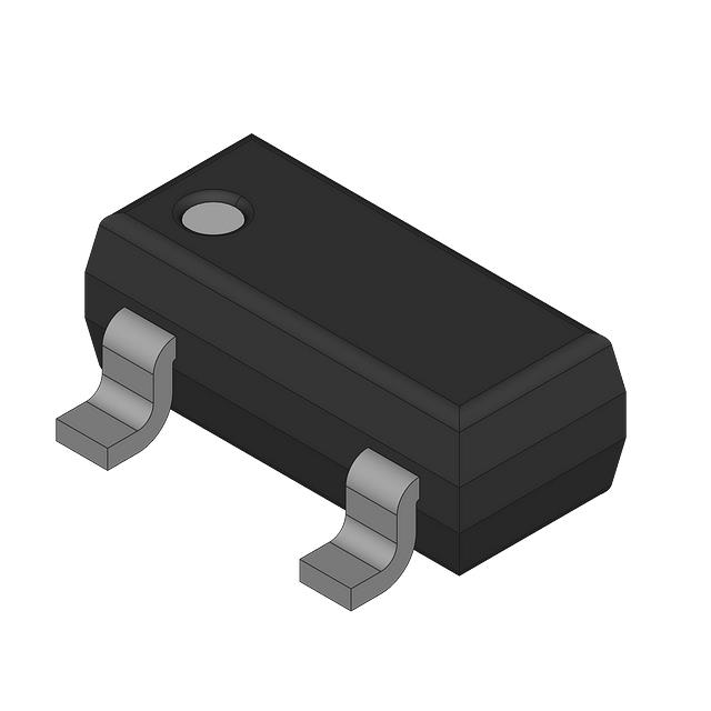 LM4050BIM3-4.1+