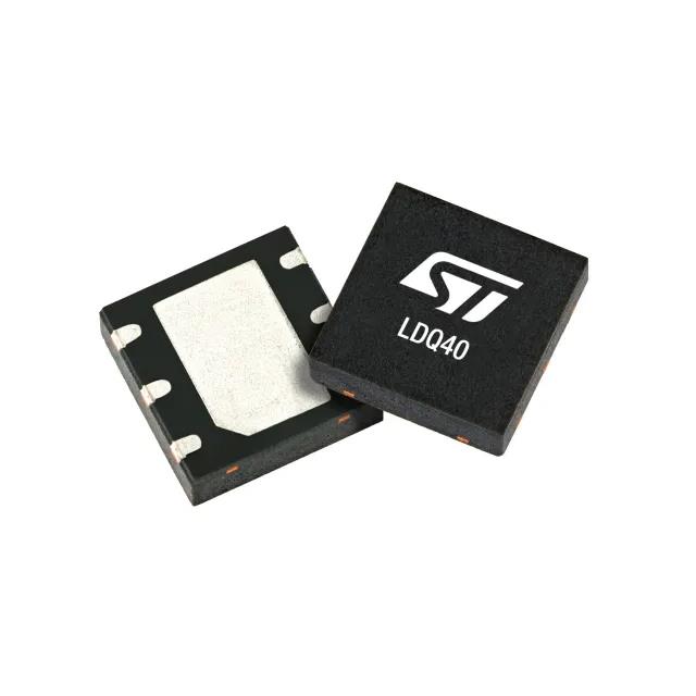 LDQ40PU50RY