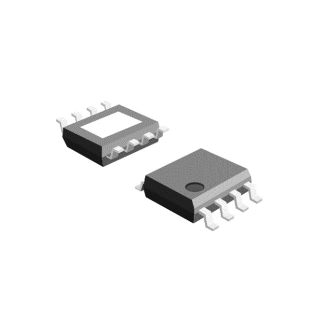 LM2576HVDP-5.0