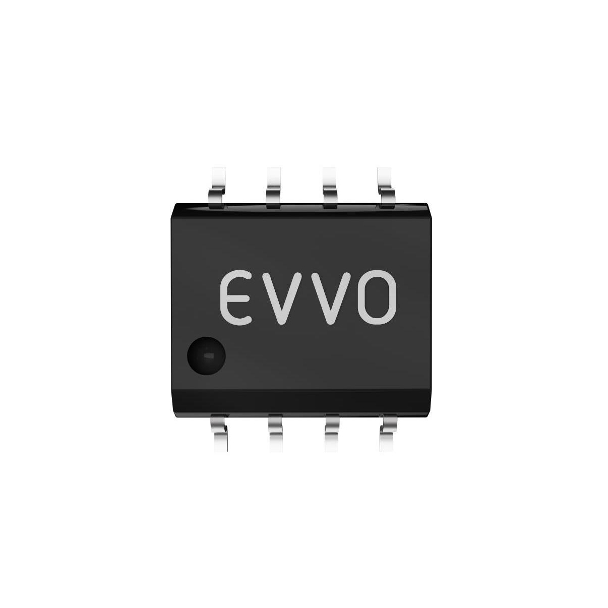 LM2594M-12-EV