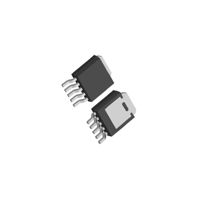 LM317M