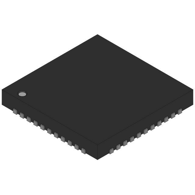 MCF51QU32VHS