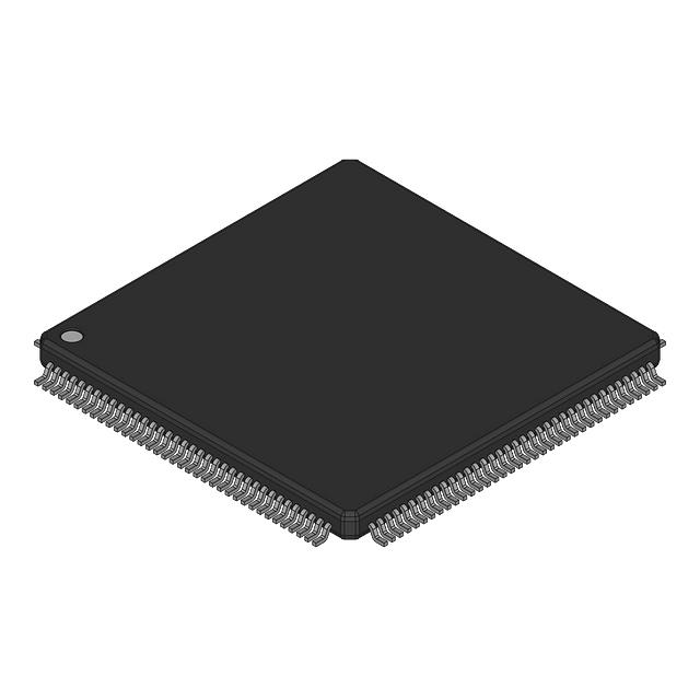 L11010PQ