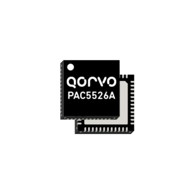 PAC5526QMSR