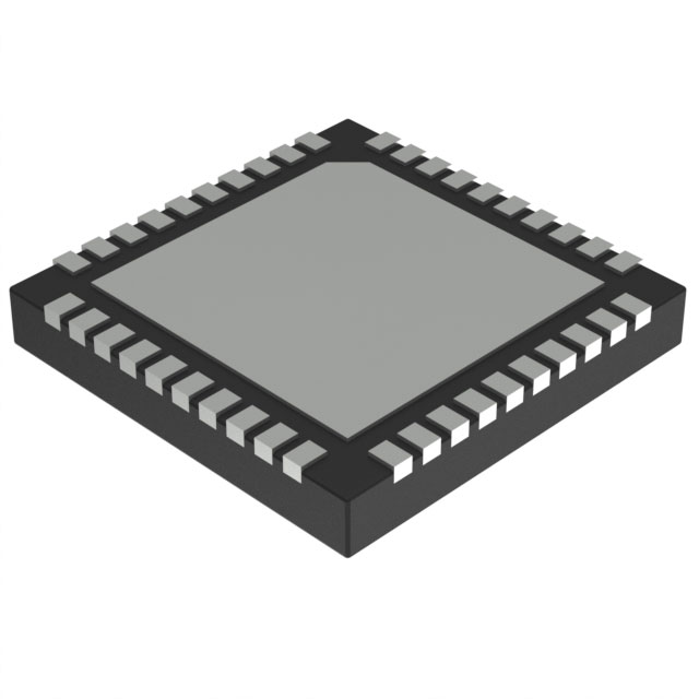 PI6CBE33063ZLAIEX-13R