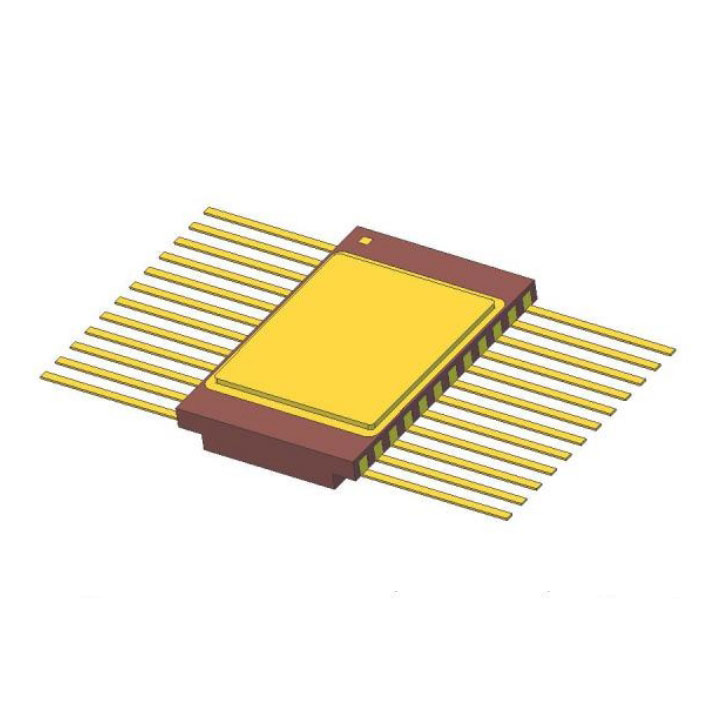 RH-DAC1612K1