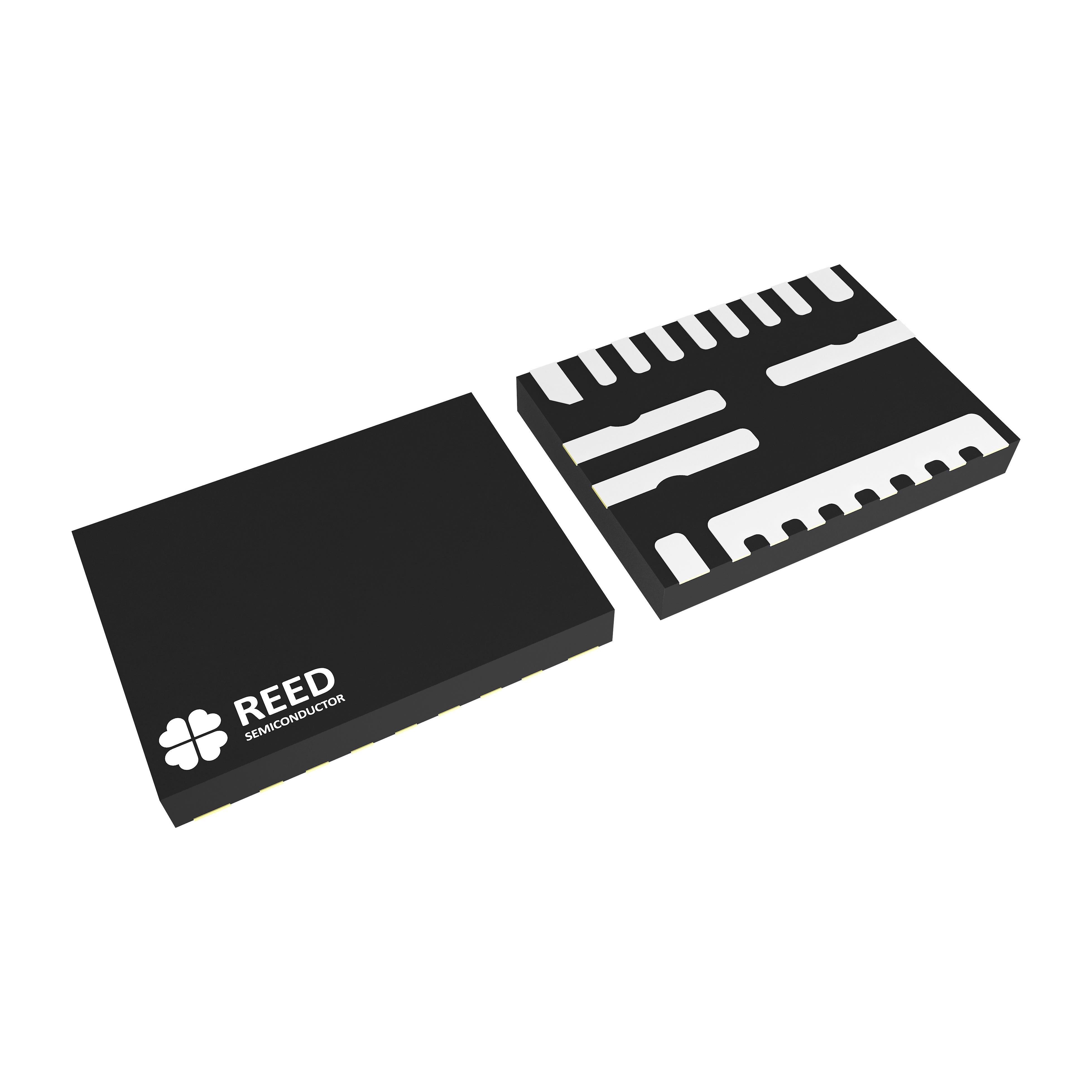 RS53319LR