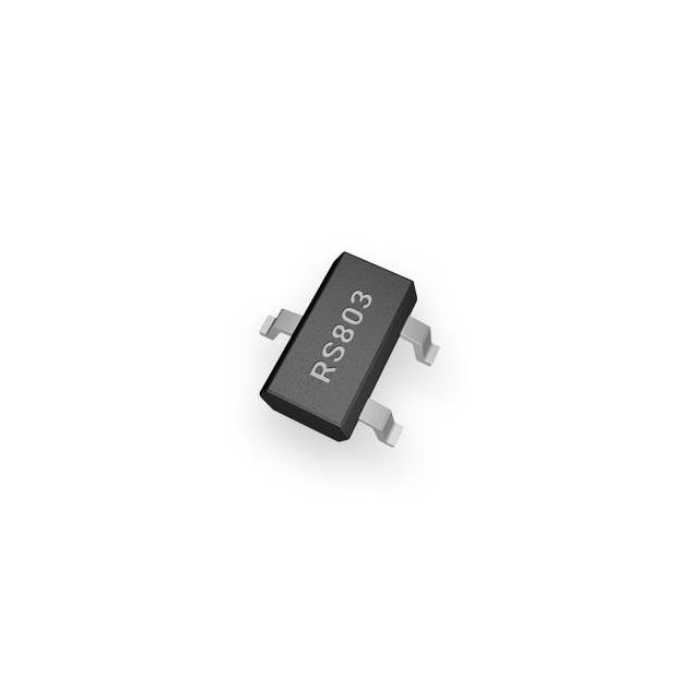 RS803-4.65YSF3