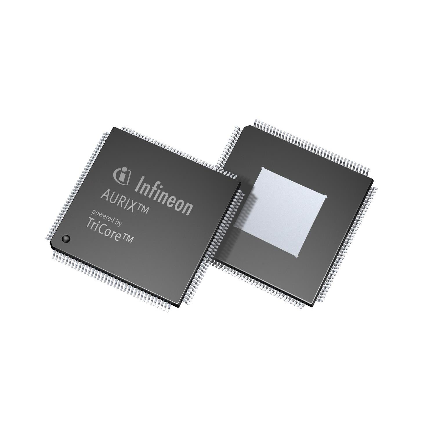 SAL-TC290TC-96F300 BC