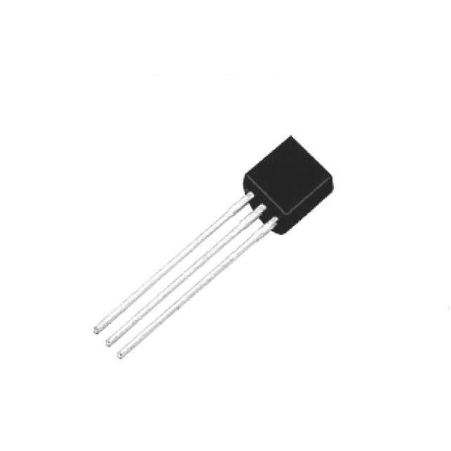 LM385B-2.5