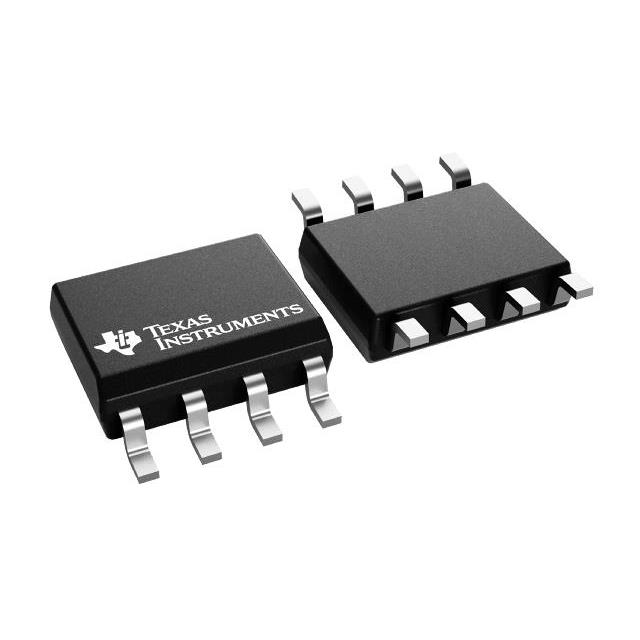 LM2660-MWC