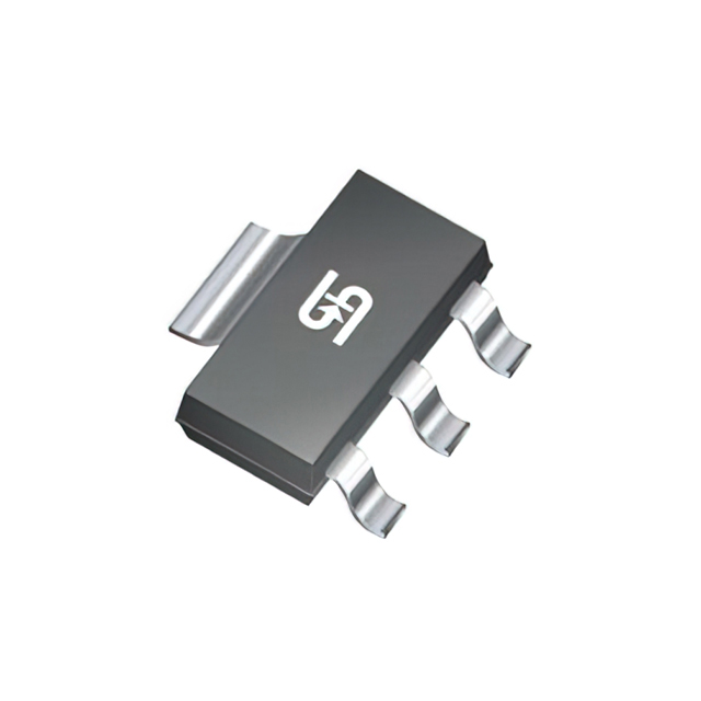 TS4264GCW50