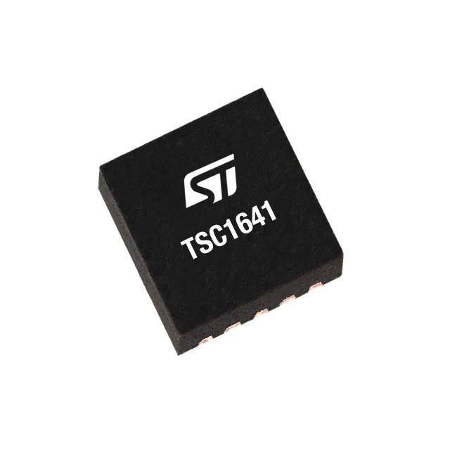 TSC1641IQT