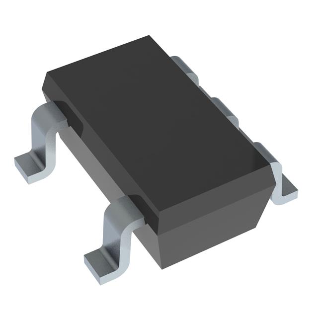 UM3500