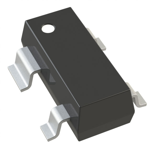 UM805RE