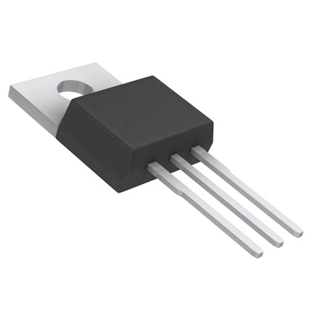 IXDN614CI