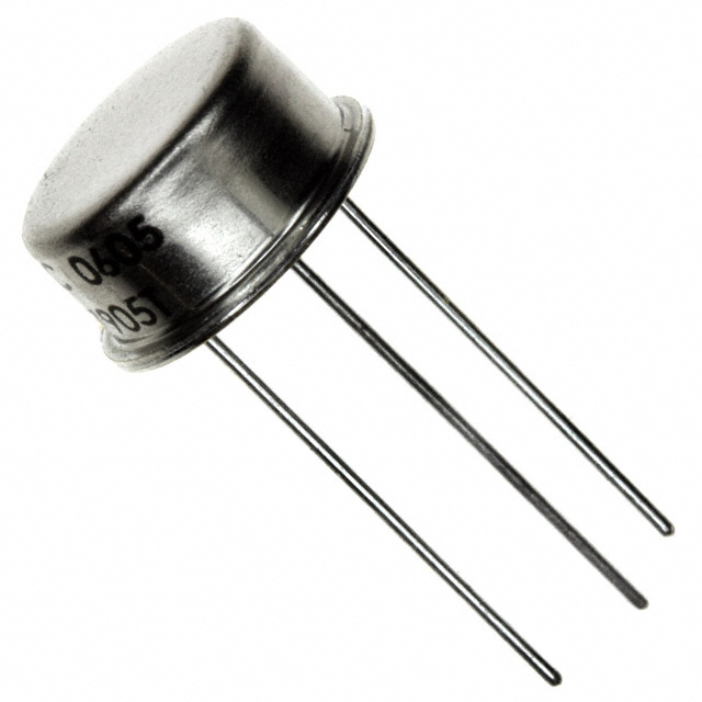 SG7912AT-DESC