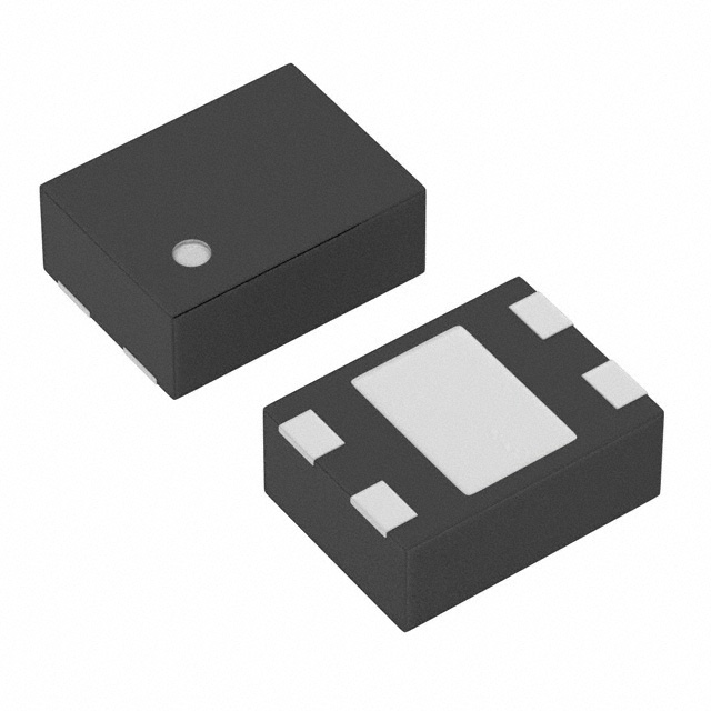 XC6503D181GR-G