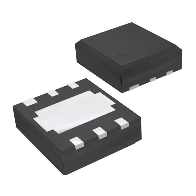 XC6351A035DR-G
