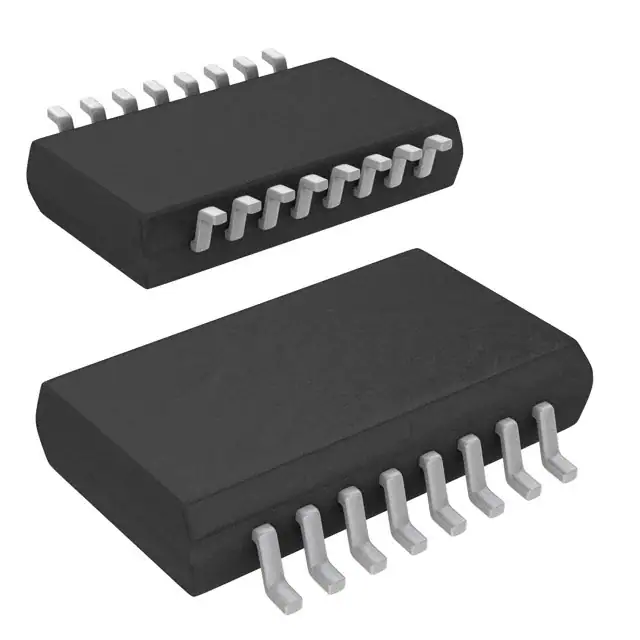 HCPL-316J