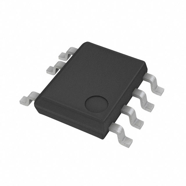 VO2223B-X007T VO2223B-X007T