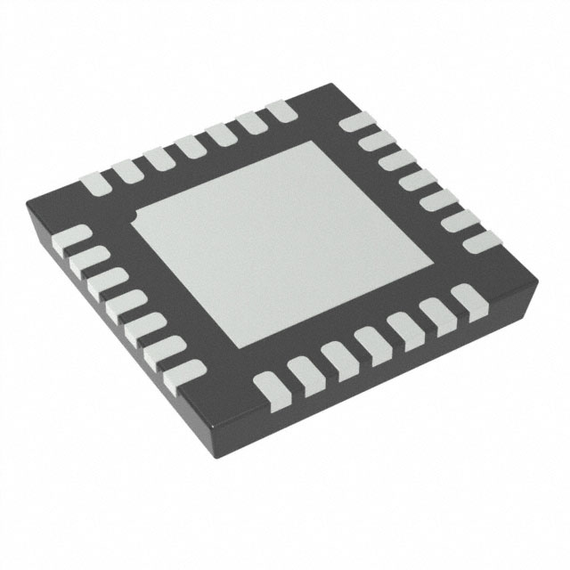 CMX902QT8 CMX902QT8