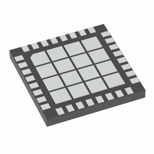 ADMV1014ACCZ ADMV1014ACCZ