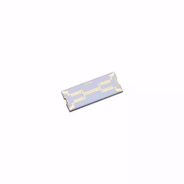FPC07643