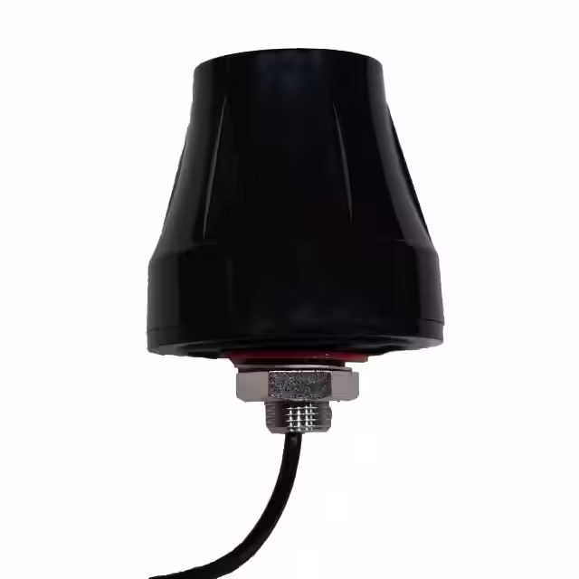 AEACBK050048-SW2
