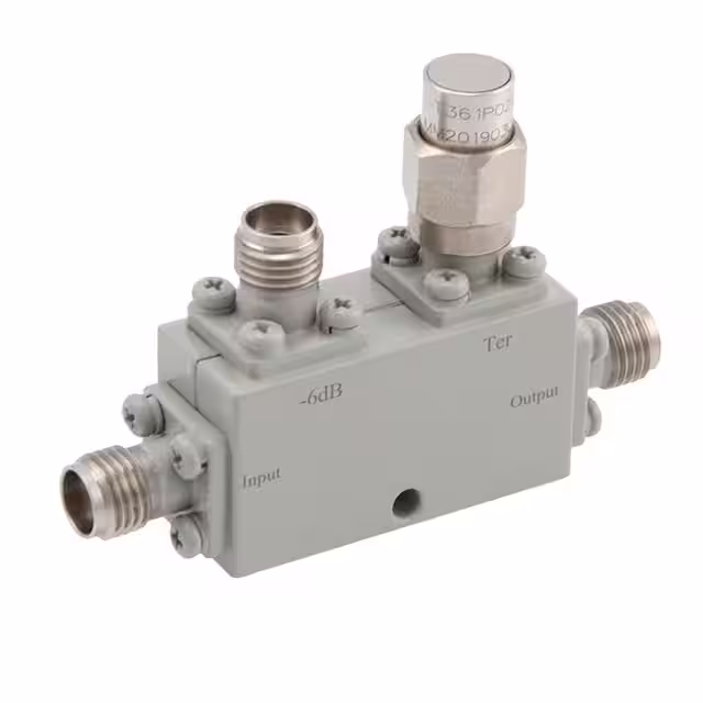 PE2CP1126-6