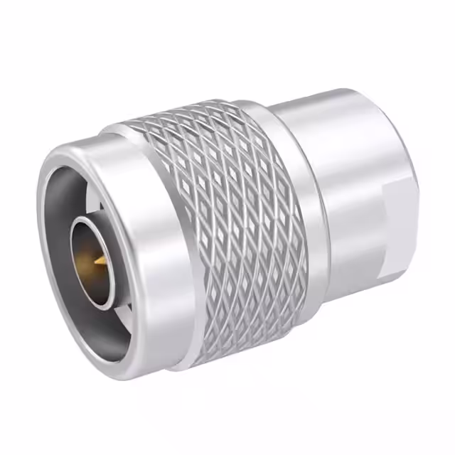R574493685