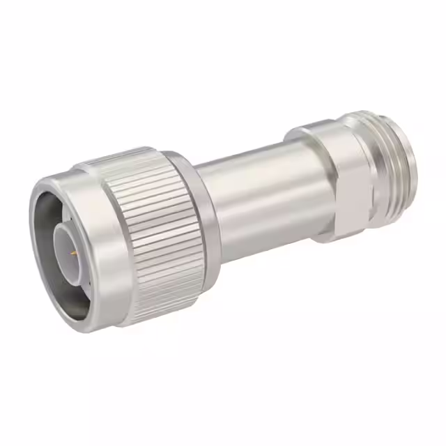 R585342500