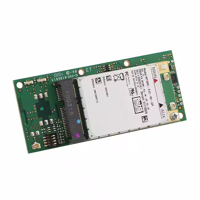 MTSMC-EV2-MI-GP-N3-SP