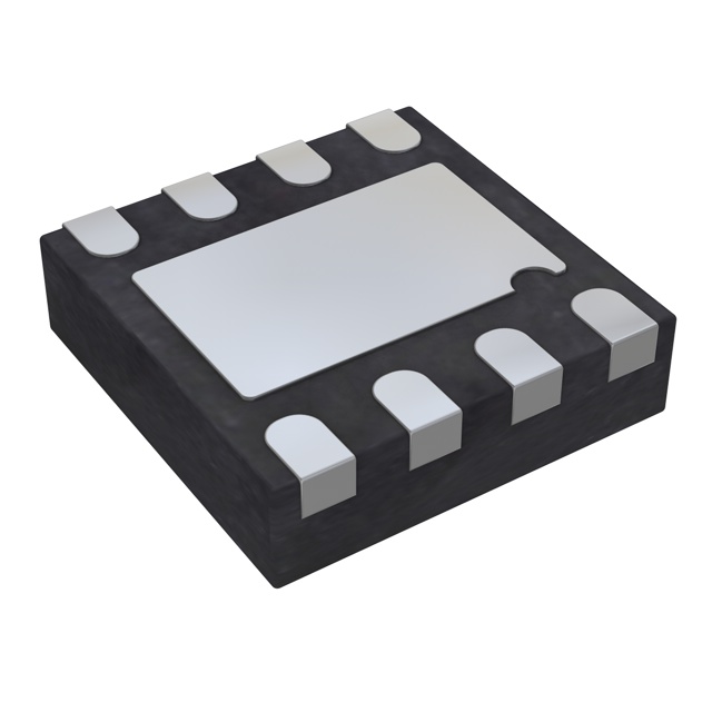 ADPD2211ACPZ-RL ADPD2211ACPZ-RL