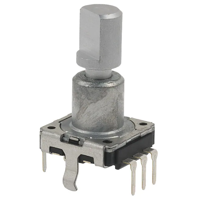 EVE-VGHFL816B