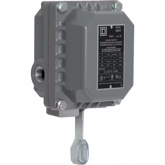 9036DW31C