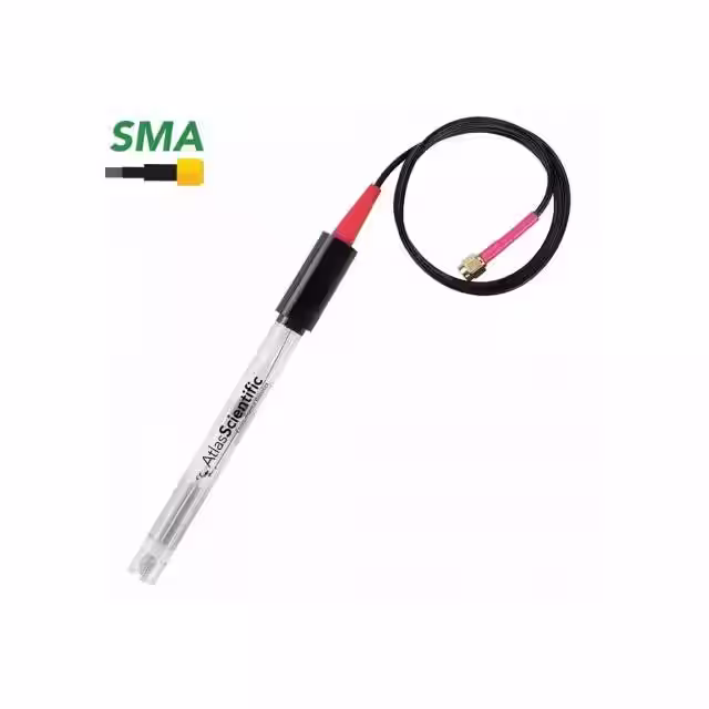 ENV-40-PH
