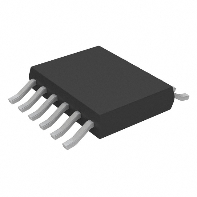 LT4363IMS-2#PBF LT4363IMS-2#PBF