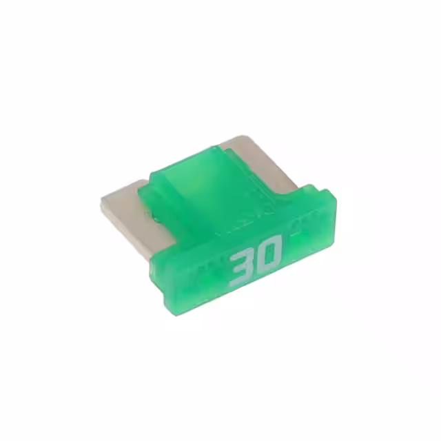 LMIN030.V