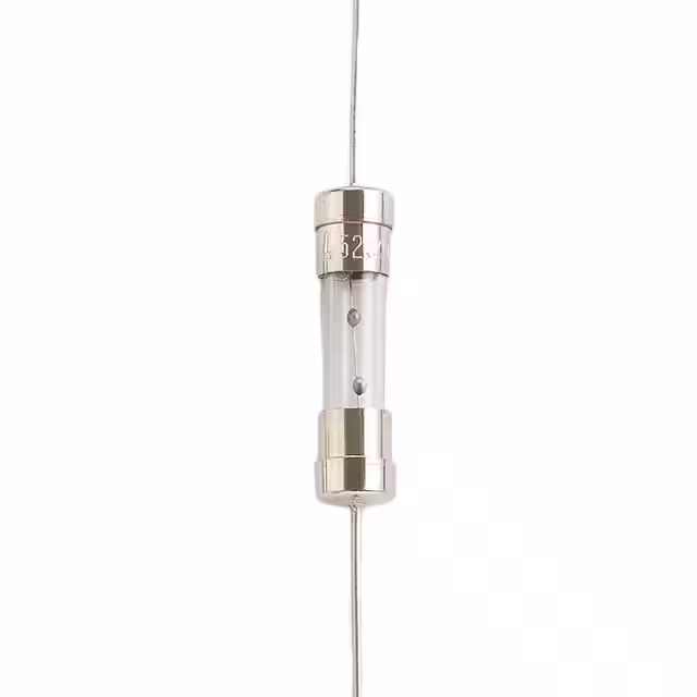 FSC-P-1.6A