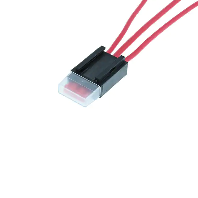 LPK-01B-14R-W