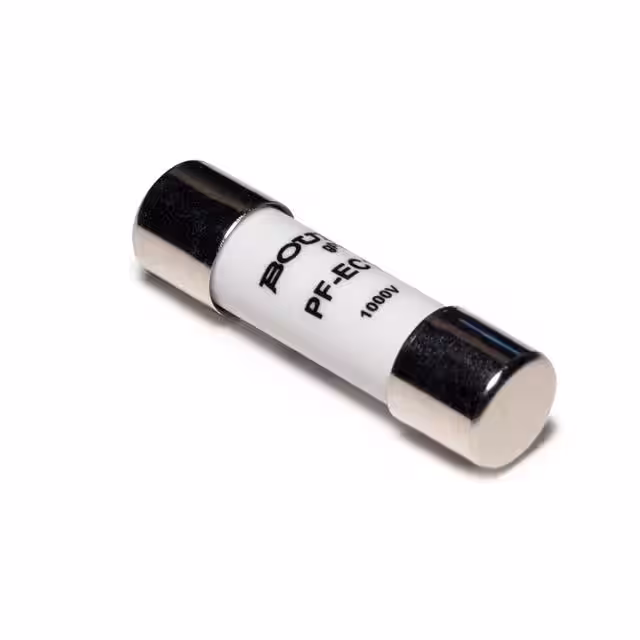 PF-EC1-20