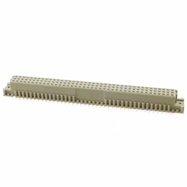 536494-5